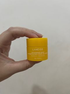 (Kategori: ) berada di . Dikirim oleh yemima.iskandar (ID iklan 1361946845, Gambar 1). Deskripsi: .