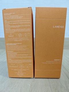 （分類：）位於 。 由 siuyan1 提交（商品編號 1361829502，圖片 1）。簡介： 。