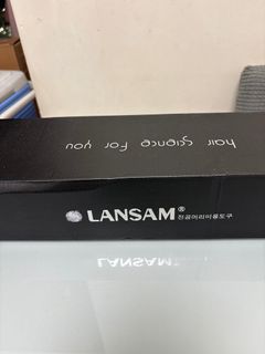 （分類：）位於 。 由 heyymannn 提交（商品編號 1361896394，圖片 1）。簡介： 。