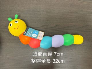（分類：）位於 。 由 jlyam 提交（商品編號 1354946431，圖片 1）。簡介： 。