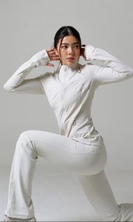 (Kategori: ) berada di . Dikirim oleh tshart (ID iklan 1361945462, Gambar 1). Deskripsi: .