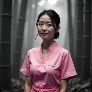 (Kategori: ) berada di . Dikirim oleh massagepanggilanjakarta24jamay (ID iklan 1361827477, Gambar 1). Deskripsi: .