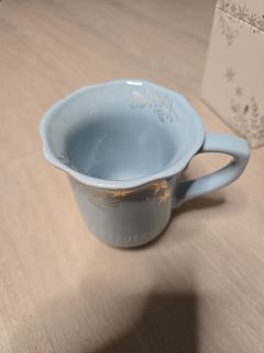 （分類：）位於 。 由 isaac97om 提交（商品編號 1361884067，圖片 1）。簡介： 。