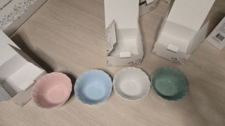 （分類：）位於 。 由 isaac97om 提交（商品編號 1361883823，圖片 1）。簡介： 。