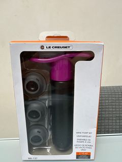 （分類：）位於 。 由 heyymannn 提交（商品編號 1361894858，圖片 1）。簡介： 。