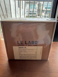 （分類：）位於 。 由 mlsy_g 提交（商品編號 1361828448，圖片 1）。簡介： 。