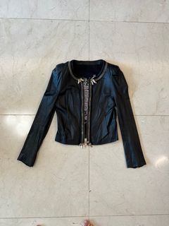 （分類：）位於 。 由 pookapooka 提交（商品編號 1361837426，圖片 1）。簡介： 。