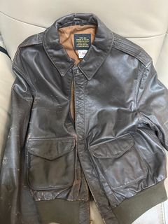 （分類：）位於 。 由 peterwong622 提交（商品編號 1361870841，圖片 1）。簡介： 。