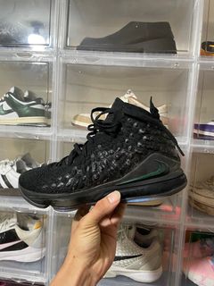 （分類：）位於 。 由 koberip248 提交（商品編號 1361877709，圖片 1）。簡介： 。