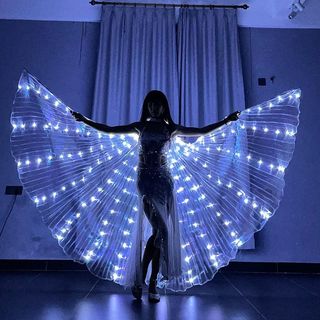 (Category: ) located in . Submitted by beelikecoffee (Listing ID 1361865384, Image 1). Description: .