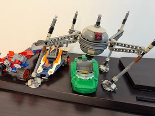 （分類：）位於 。 由 connie8900 提交（商品編號 1361829640，圖片 1）。簡介： 。