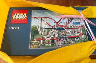 (Category: ) located in . Submitted by dquek123 (Listing ID 1361844196, Image 1). Description: .