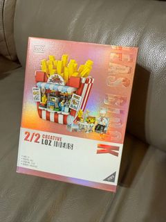 （分類：）位於 。 由 jkdavid 提交（商品編號 1361899020，圖片 1）。簡介： 。