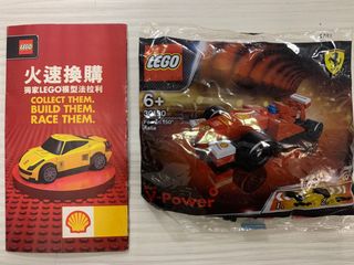 （分類：）位於 。 由 dandan0306 提交（商品編號 1361828977，圖片 1）。簡介： 。