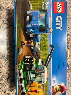 (Category: ) located in . Submitted by dmdlee (Listing ID 1361808768, Image 1). Description: .