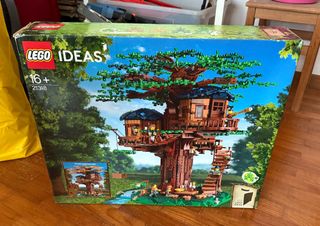 (Category: ) located in . Submitted by dquek123 (Listing ID 1361843509, Image 1). Description: .