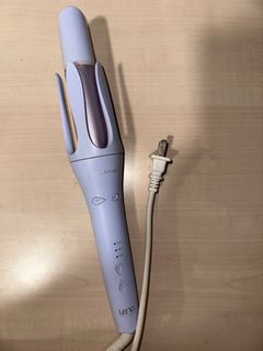 （分類：）位於 。 由 l.v.l 提交（商品編號 1361915869，圖片 1）。簡介： 。