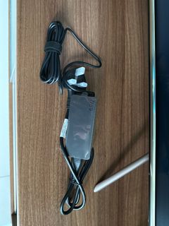 （分類：）位於 。 由 exchange07 提交（商品編號 1361870928，圖片 1）。簡介： 。
