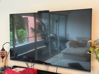 (Category: ) located in . Submitted by jadedyson (Listing ID 1361854161, Image 1). Description: .