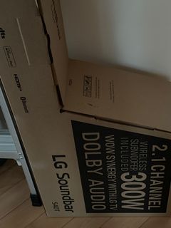 （分類：）位於 。 由 hughes_ty 提交（商品編號 1361827117，圖片 1）。簡介： 。