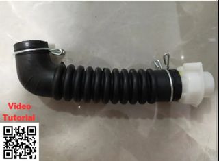 (Category: ) located in . Submitted by acefuture_shop (Listing ID 1173886523, Image 1). Description: .