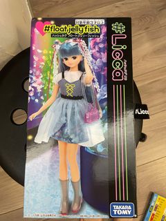 （分類：）位於 。 由 fyy0915 提交（商品編號 1361888522，圖片 1）。簡介： 。