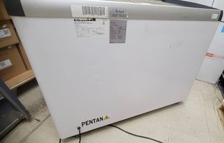 （分類：）位於 。 由 pigletkitty 提交（商品編號 1361931627，圖片 1）。簡介： 。