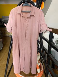 (Category: ) located in . Submitted by decluttering_preloved_items001 (Listing ID 1361888382, Image 1). Description: .