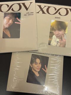 （分類：）位於 。 由 yoolocy 提交（商品編號 1361897040，圖片 1）。簡介： 。