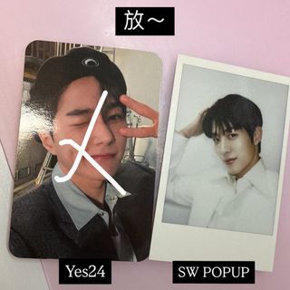 （分類：）位於 。 由 cinna_gs 提交（商品編號 1361132173，圖片 1）。簡介： 。