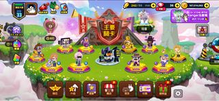 （分類：）位於 。 由 wonghayden61355 提交（商品編號 1361874584，圖片 1）。簡介： 。