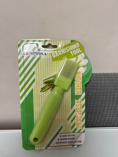 （分類：）位於 。 由 heyymannn 提交（商品編號 1361894409，圖片 1）。簡介： 。