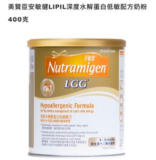（分類：）位於 。 由 xxx44 提交（商品編號 1361823026，圖片 1）。簡介： 。