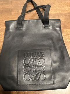 （分類：）位於 。 由 lmkkml 提交（商品編號 1361894837，圖片 1）。簡介： 。