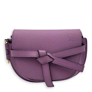 (Category: ) located in . Submitted by carousellluxury (Listing ID 1361832655, Image 1). Description: .