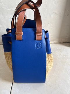 (Kategori: ) berada di . Dikirim oleh ramecollection (ID iklan 1361802302, Gambar 1). Deskripsi: .