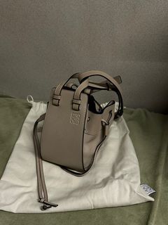 （分類：）位於 。 由 wuaaa 提交（商品編號 1361844458，圖片 1）。簡介： 。