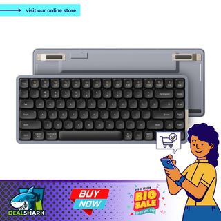 (Category: ) located in . Submitted by dealshark.com (Listing ID 1361856535, Image 1). Description: .