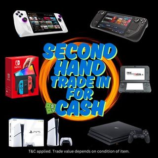 (Category: ) located in . Submitted by ghtstore (Listing ID 1361863967, Image 1). Description: .