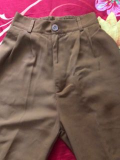 (Kategori: ) berada di . Dikirim oleh dailons (ID iklan 1361821046, Gambar 1). Deskripsi: .