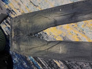 (Category: ) located in . Submitted by qii.thrift (Listing ID 1361801723, Image 1). Description: .