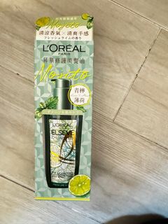 （分類：）位於 。 由 eunicecha 提交（商品編號 1361839393，圖片 1）。簡介： 。