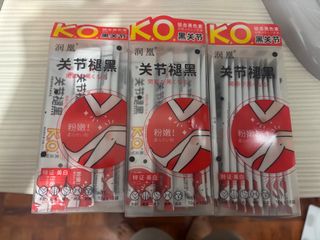 （分類：）位於 。 由 crazy_mama_store 提交（商品編號 1361816098，圖片 1）。簡介： 。