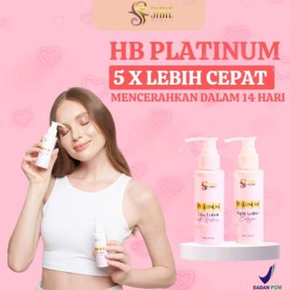 (Kategori: ) berada di . Dikirim oleh bound.bites (ID iklan 1361908368, Gambar 1). Deskripsi: .