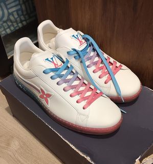 （分類：）位於 。 由 nicch2518 提交（商品編號 1361821150，圖片 1）。簡介： 。