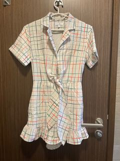 (Category: ) located in . Submitted by donburi263 (Listing ID 1361880648, Image 1). Description: .