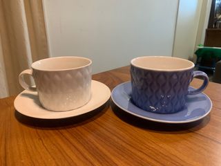 （分類：）位於 。 由 bibi0804 提交（商品編號 1361843183，圖片 1）。簡介： 。