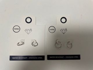 （分類：）位於 。 由 hdjdhsjd 提交（商品編號 1361946501，圖片 1）。簡介： 。