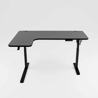 (Category: ) located in . Submitted by ahleong.tech (Listing ID 1361918804, Image 1). Description: .