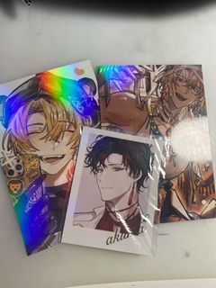（分類：）位於 。 由 ash1ina 提交（商品編號 1361917779，圖片 1）。簡介： 。